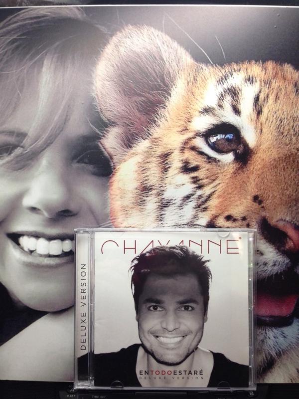 MisstyMonkeys's tweet image. 