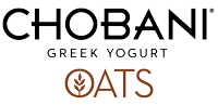 TranVanb's tweet photo. Grab a hearty cup of Chobani Oats and #stopsadbreakfast. Earn rewards on @Chobani using @Ibottaapp! http://t.co/DW5QJ6fNfW