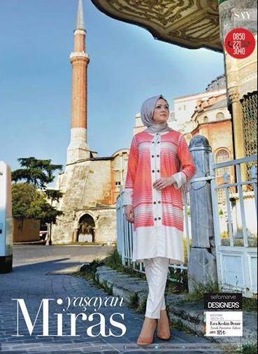 Sa'y Dergi Eylül Sayısı çok yakında... sefamerve.com #sefamerve #saydergi <a href="/SefaMervecom/">sefamerve</a>