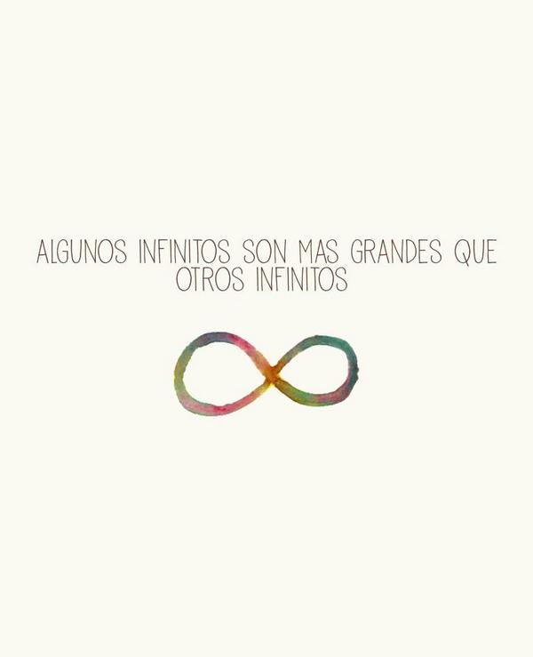 MilyManda1D's tweet photo. <3 http://t.co/AOJ5IWHduN