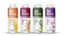 <a href="/CamdenMonthly/">CamdenMonthly</a> profiles great new drink brand #LittleMiracles <a href="/OrganicMiracles/">Organic Miracles, Inc.</a> camdenmonthly.com/drink-brand-li…