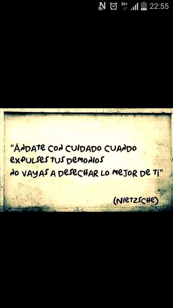 LccLidia's tweet photo. Pues puede ser.. http://t.co/fuyyRmNd8c