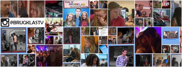 Heb jij al op #Brugklas gestemd? Stem nu voor de #GoudenStuiver!  televizier.nl/ring #Televizier RT!
