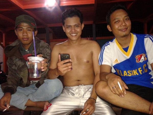 RhendiAde tweet picture