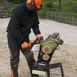 Cumbrian business teams up with RFS to offer award to colleges  goo.gl/E7qBpS