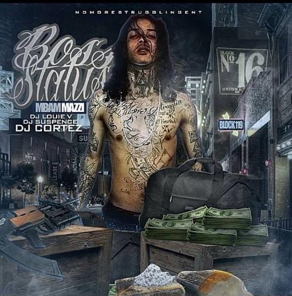 TheRealDJCortez's tweet photo. ✅ @MBAMMazerati #BOSSSTATUS Hosted By @TheRealDJCortez @DjLouieV @djsuspence COMING SOON 🔥🔥 http://t.co/lJ57eOIBbK