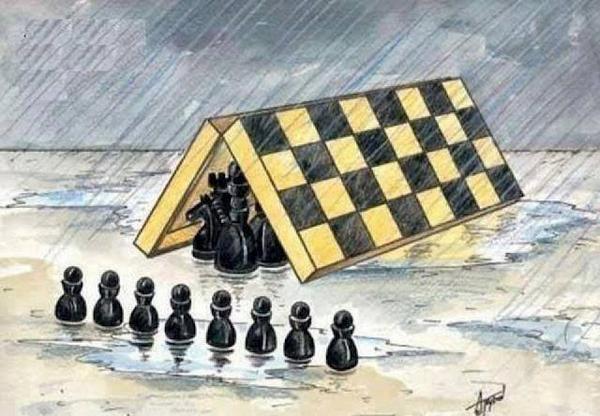 stalemt's tweet photo. #ContainerPolitics
#ClassBasedSocities http://t.co/Eh6isZgenz