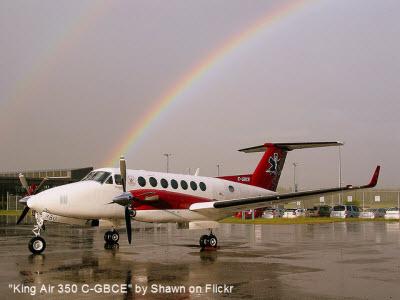 FAANews's tweet image. Pilots: Got Weather? Know what you’re flying into!   bit.ly/wxFAA  #GotWx #wx