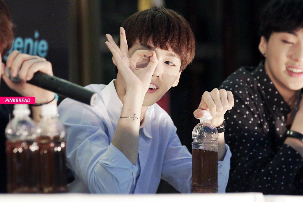 BwiUt69CAAAILS5.jpg:large