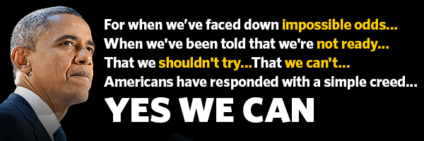 dccc's tweet photo. This is the last election for President Obama. What's your #1 issue for 2014? https://t.co/7YFkNABy9Y http://t.co/o6Q2O3P92k