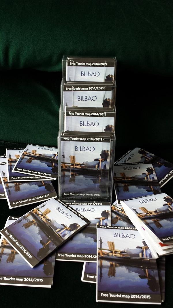 CityLink  tweet media