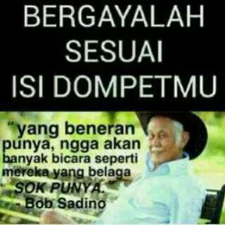 Agus Zamroni (@agusmirzarini) on Twitter photo 