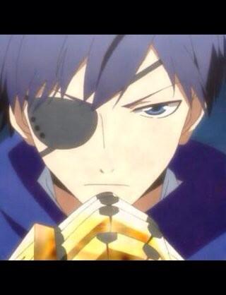 レシオ誕生祭 レシオ誕生祭