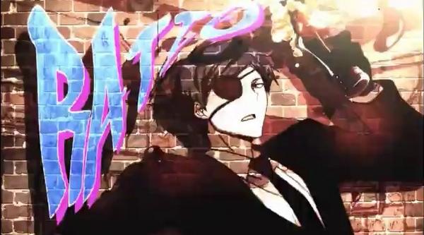 レシオ誕生祭 レシオ誕生祭