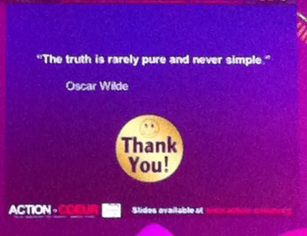 Eila Monteagudo tweet media