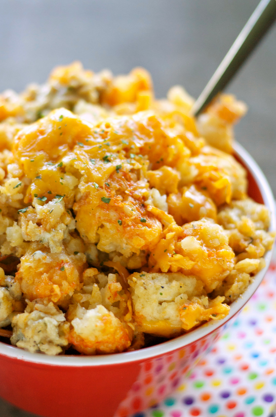 BuzzFeedFood's tweet photo. 21 Fall Dinners You Can Make In A Slow Cooker http://t.co/KDsGniTcdY http://t.co/hAT2wulVDl