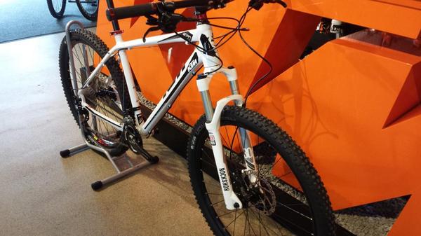 WRBIKES tweet media