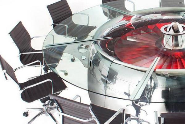 AvQueenBenet's tweet image. Hey! Here's my new dining room set! bit.ly/W6jkhf