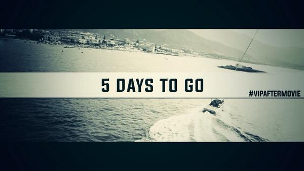 PlayaWayGraham's tweet photo. Can't wait to see this after movie #malia2015 #Malia2014 gonna be launched this Sunday! http://t.co/3WsAJewI8z http://t.co/9ZpFu8WwLA