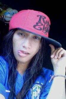simanjuntak_ryu's tweet photo. Selfieee yukkkk http://t.co/FaKCSaVWZP