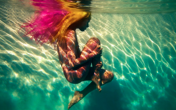 freelancerclub's tweet photo. Check out this gorgeous shot by #MichelleWebb! #INSPIRATION http://t.co/VvaJDOMcPQ
