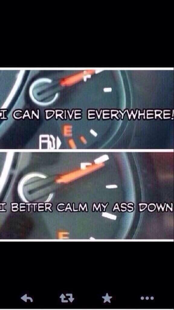 313Santos's tweet image. This is me😂 #V8problems