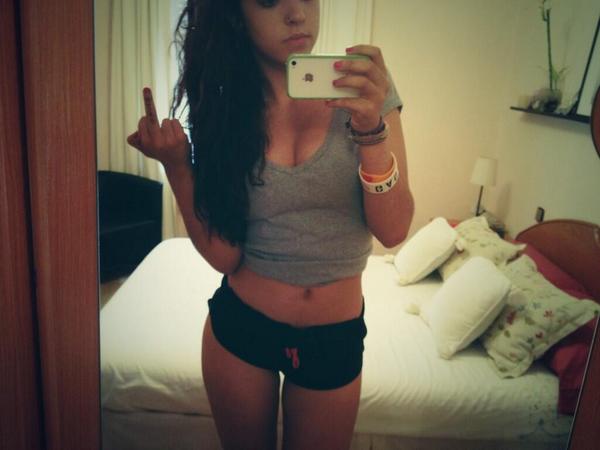 HelReactions's tweet image. Cuando tetas