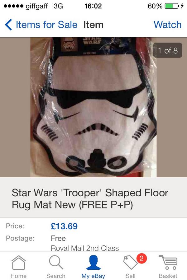 SharedAgreement's tweet photo. @MissBengin #StarWarsSaturdays #starwars #StarWarsRebels @Goldsungamer #gamers #MovieFacts @bignarstie @yulestar88 http://t.co/7tMT1brhjY