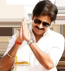 nvnbollarapu tweet picture