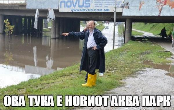 Д Зоро (@the__zorro) on Twitter photo 
