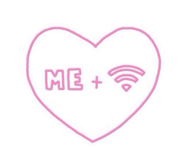 fangirland_'s tweet photo. This is love ❤️ http://t.co/Ondus44hFA