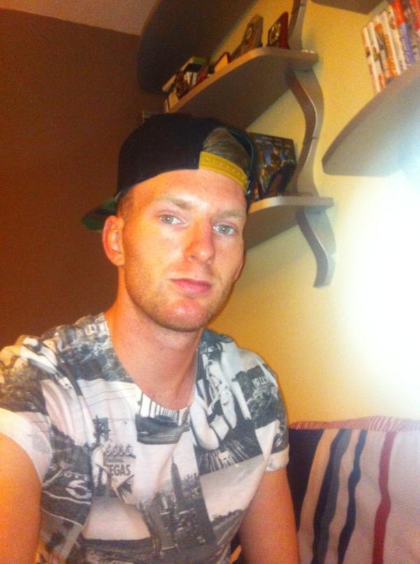 Toby Withey tweet media