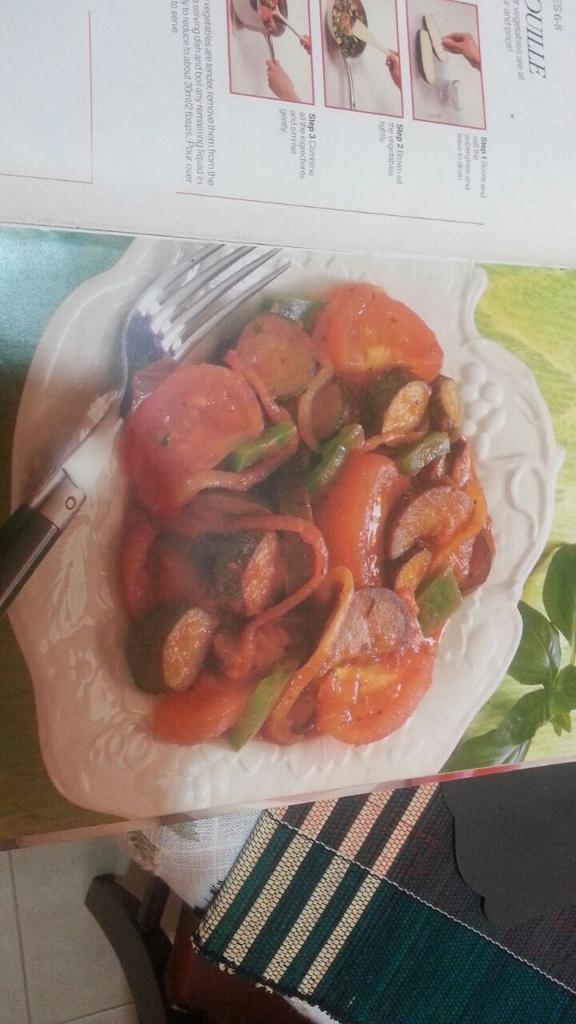 #vegetarien #DIY #cooking #foodiechats