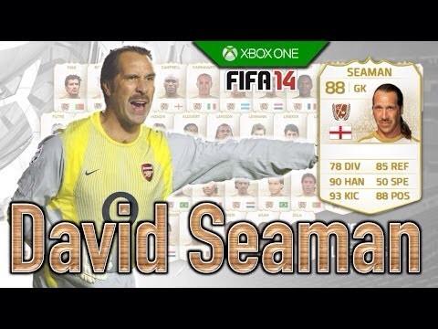 LiamCockerham_'s tweet image. Legend giveaway!!!
Must rt and follow me and @NowFIFABets 
Winner at 150rts plus 
Good luck