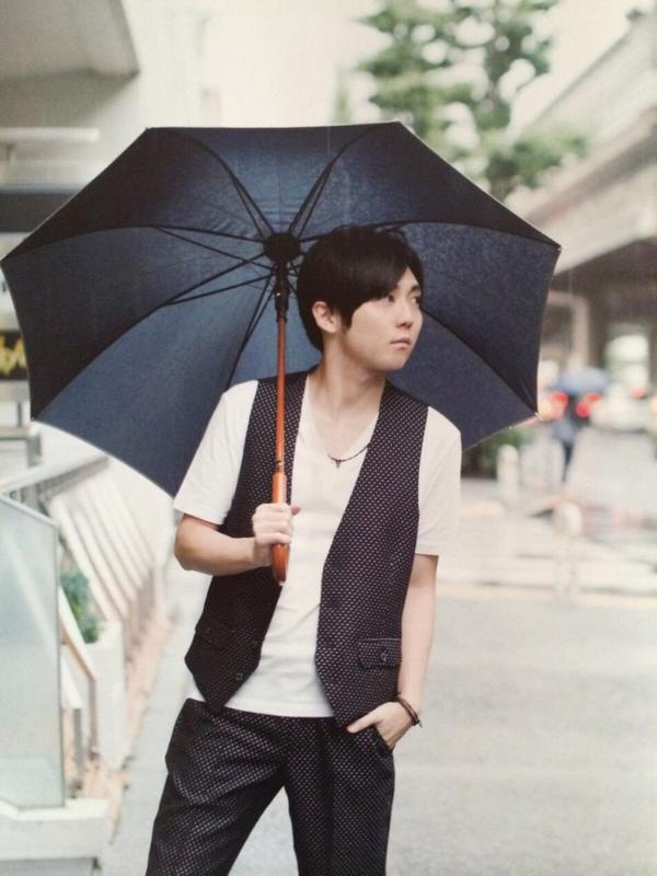 さくかじ 梶裕貴生誕祭 梶パパ梶ママに感謝の日 梶裕貴は王子様 93rt目指す 梶くんおめでとぉぉ さすが梶くんだわ 梶くん大好きよぉぉお これからも梶ボイスで私の心を癒してください 梶パパ ママありがとう Http T Co 1bal7cvvtd