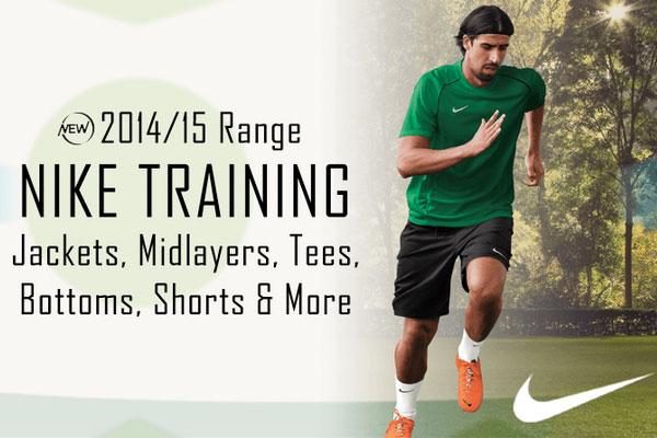 nike shorts kitlocker nike shorts kitlocker