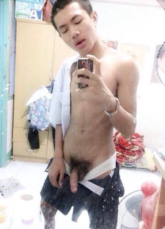 mooco_phan's tweet photo. นอนไม่หรับอ���ะ http://t.co/aD7lZkd9Lw