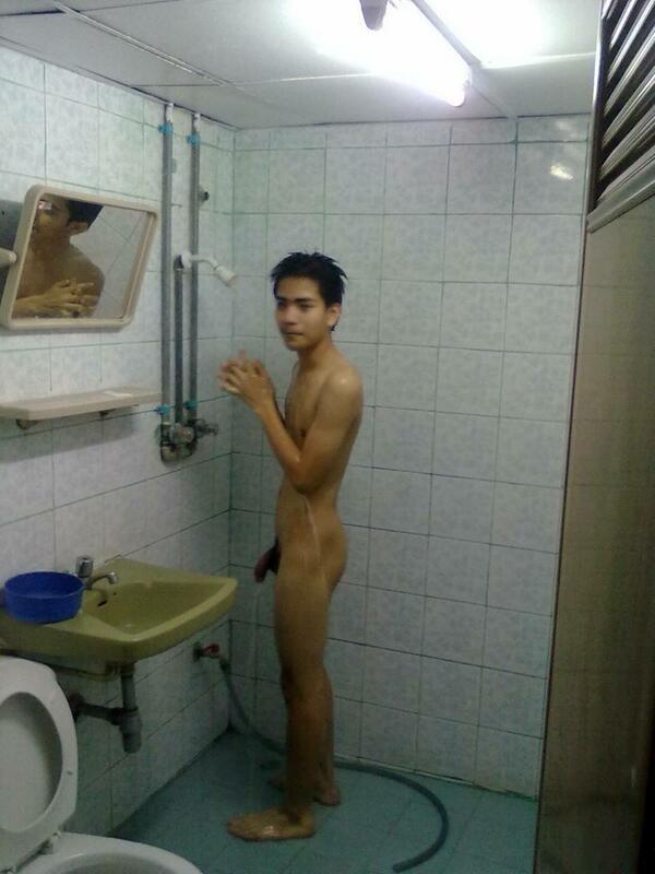 mooco_phan's tweet photo. นอนไม่หรับอ���ะ http://t.co/aD7lZkd9Lw
