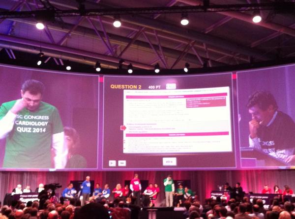 Eila Monteagudo tweet media