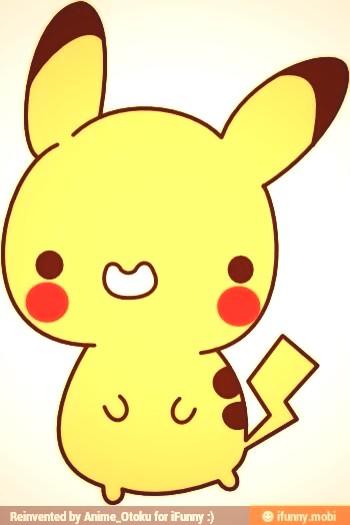 lanepooped's tweet image. Well better get flying to Japan for my awesome PS4 
Ha ha!!!!!!