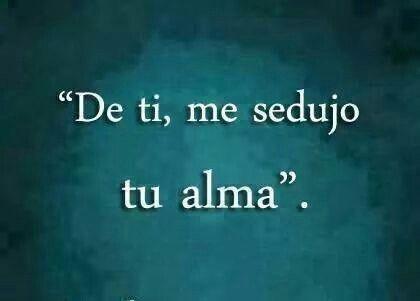 Charofernandezr's tweet photo. La de hoy es
#MeSeduceQue...
Compartan con nosotros su respuesta y escรบchenla al Aire en 106.5 Mix de 10 a 1 pm. http://t.co/i0vrSf5wUc