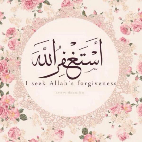 Hildhandi's tweet image. 