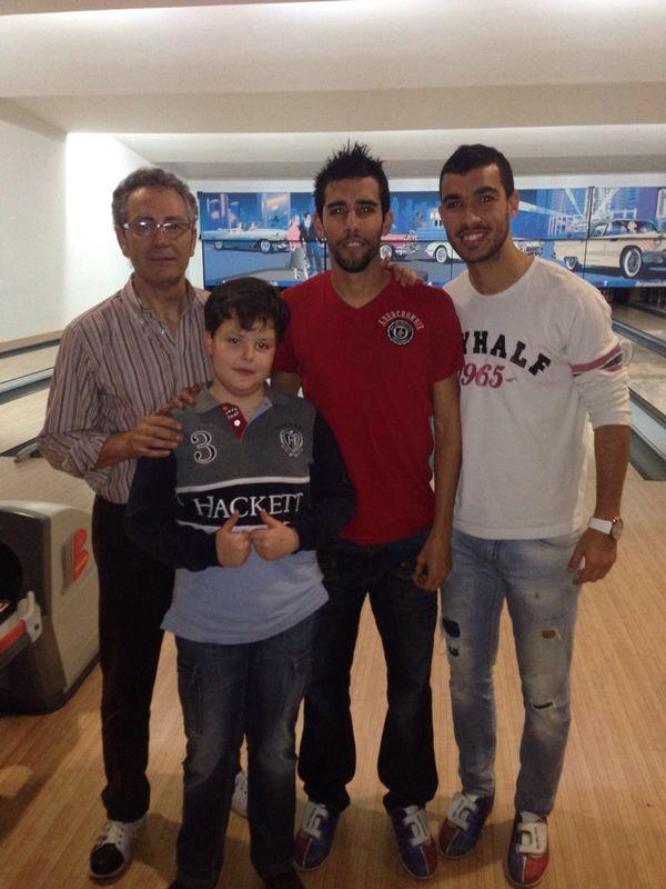 flashbowling tweet picture