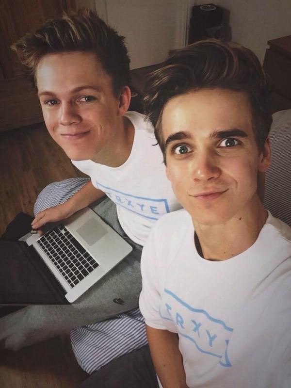 joesugg4everx's tweet photo. Jasper😍💕😘 http://t.co/zmKI5KKpe0