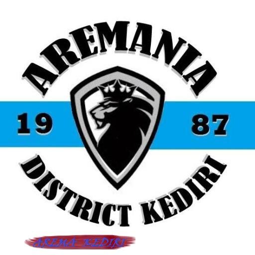 FaridSatria12 tweet picture