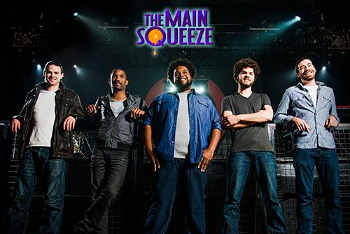 TheVogue's tweet photo. Just Announced! @MainSqueezeMe @funkyjunkband @Audiodacity on Friday, Dec 12th! Tix on sale Friday!
@indymojo http://t.co/B680HV9OsI