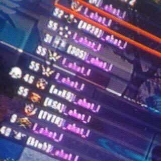 Hack_ps3_grand's tweet photo. http://t.co/jzprpuSPcB