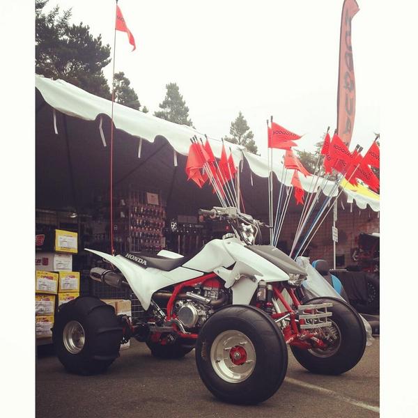 Modquad Racing (@ModQuadRacing) | Twitter