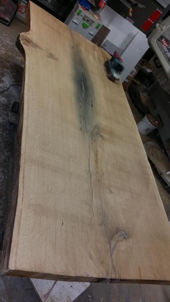 FurniturePascal tweet picture