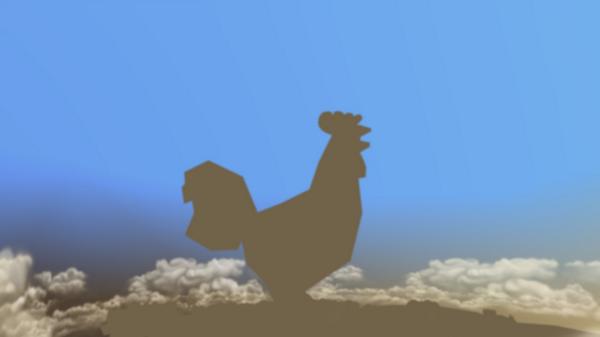 lazygamereviews's tweet image. Apparently, Shift+] lets you scale things infinitely in #TheSims4. Why?!

I LOVE IT.